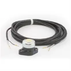 Remote PTT Motorola XiR M3688 VHF 45W, RLN4856