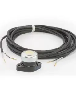 Remote PTT Motorola XiR M3688 VHF 45W, RLN4856