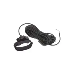 Remote PTT Motorola XiR M3688 VHF 45W, RLN4857