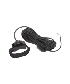 Remote PTT Motorola XiR M3688 VHF 45W, RLN4857