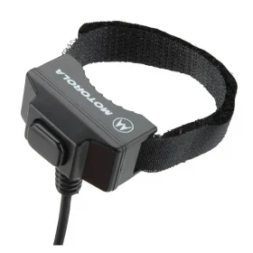 Remote PTT Motorola XiR M3688 VHF 45W, RLN4857