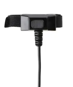 Remote PTT Motorola XiR M3688 VHF 45W, RLN4857