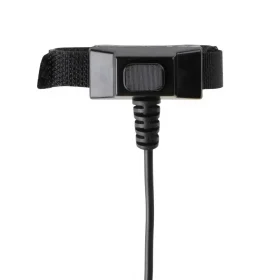 Remote PTT Motorola XiR M3688 VHF 45W, RLN4857