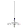 WhiteSky WS-15060