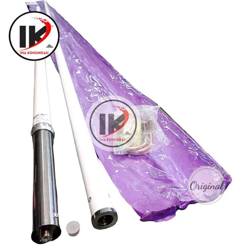 WhiteSky WS-15060 | Kontraktor Radio Komunikasi WhiteSky WS-15060