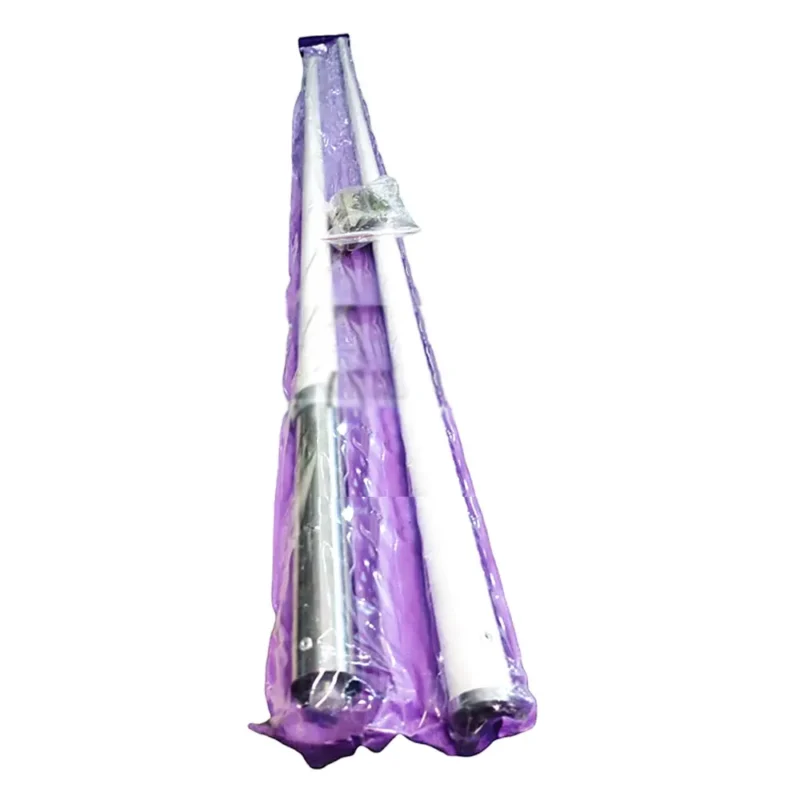 WhiteSky WS-15565 | Kontraktor Radio Komunikasi WhiteSky WS-15565