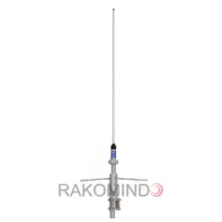 WhiteSky WS-15565 Antena Repeater VHF