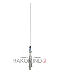 WhiteSky WS-16070 Antena Repeater VHF