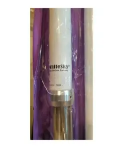 WhiteSky WS-16070 Antena Repeater