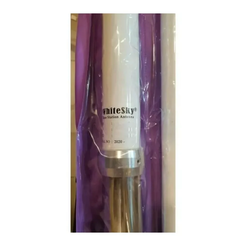 WhiteSky WS-35060