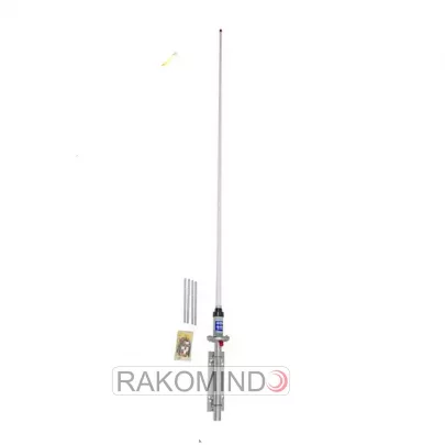 WhiteSky WS-37080