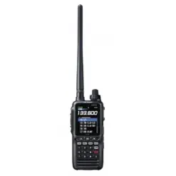 HT Airband Yaesu FTA-850L