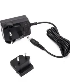 Adapter Charger Hytera BD558 - PS1044