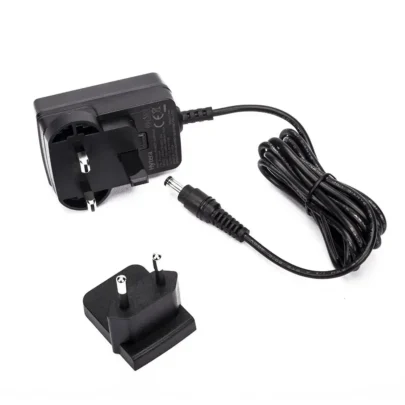 Adapter Charger Hytera BD558 - PS1044