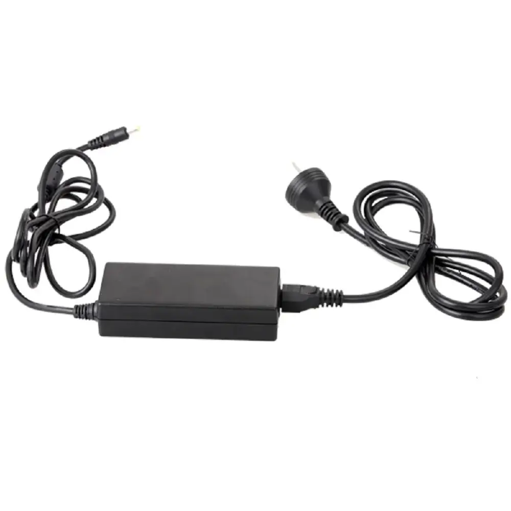 Hytera PS7501 | Kontraktor Radio Komunikasi Adapter Charger Hytera BD558 BT VHF PS7501