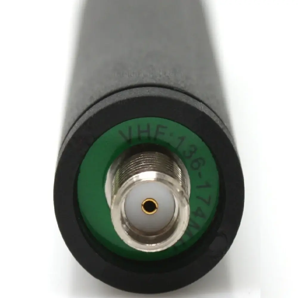 Hytera AN0155H08 | Kontraktor Radio Komunikasi Antena Hytera BD558 AN0155H08
