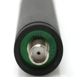 Antena Hytera BD558 AN0155H08