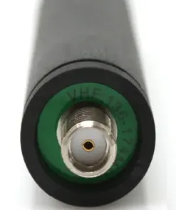 Antena Hytera BD558 AN0155H08