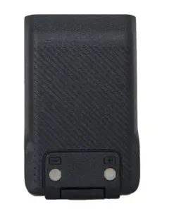 Baterai Hytera BD558 BT VHF BL2018