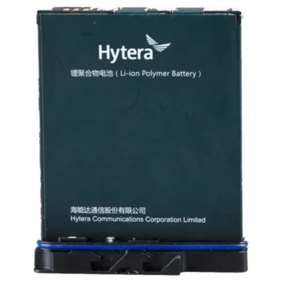 Baterai Hytera VM580D BP3001