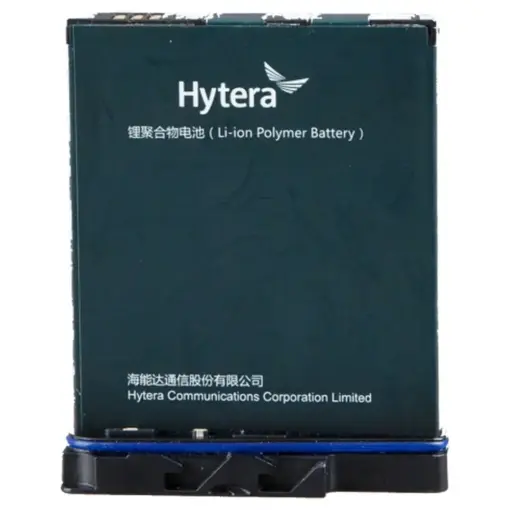 Baterai Hytera VM580D BP3001