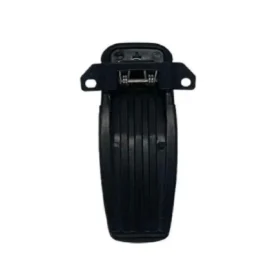 Hytera BC08 | Rakomindo Belt Clip Hytera BD558 BC08