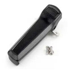 Belt Clip Hytera BD558 BC08