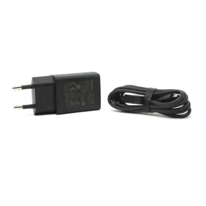 Charger Hytera PNC460 PS2025