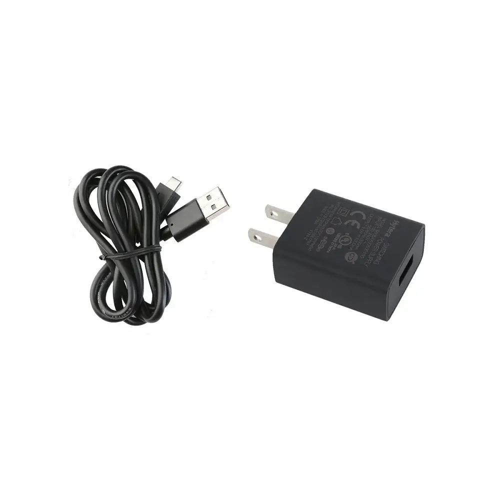 Hytera PS2025 | Kontraktor Radio Komunikasi Charger Hytera PNC460U UL913 - PS2025