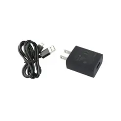 Charger Hytera PNC460U UL913 - PS2025