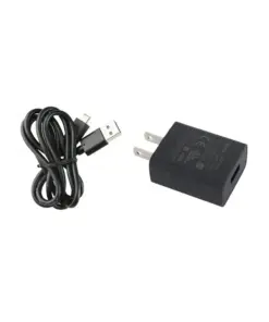 Charger Hytera PNC460U UL913 - PS2025