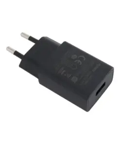 Charger Hytera VM580D - PS2025