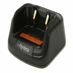 Desktop Charger Hytera BD558 - CH10L23