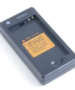 Dual Charger Hytera PNC460 - CH20L20