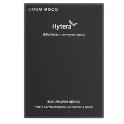 Baterai Hytera PNC360, BP4501