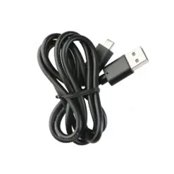 Kabel Charger Hytera PNC460 - PC143