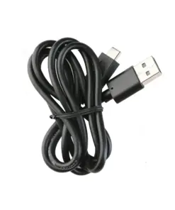 Kabel Charger Hytera PNC460 - PC143
