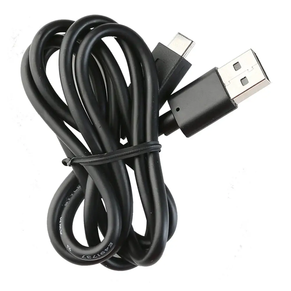 Hytera PC158 | Kontraktor Radio Komunikasi Kabel Data Hytera PNC460U UL913 - PC158