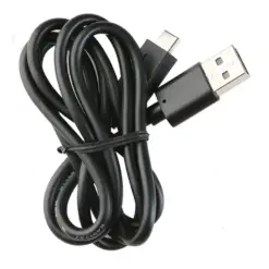 Kabel Data Hytera PNC460U UL913 - PC158