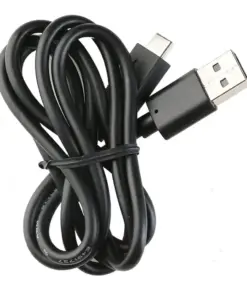 Kabel Data Hytera PNC460U UL913 - PC158