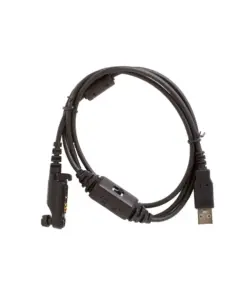 Kabel Program Hytera PNC550 PC45
