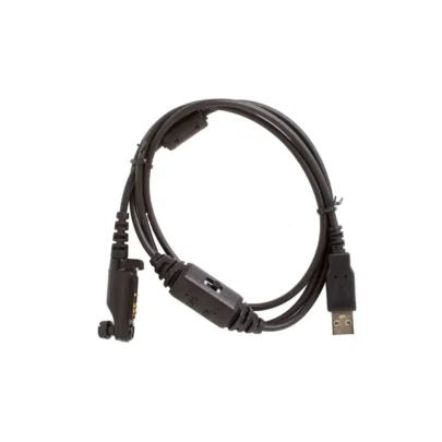 Kabel Program Hytera PNC550 PC45