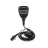 Microphone Hytera PNC550 - SM26N1
