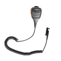 Microphone Hytera PNC550 SM26N2