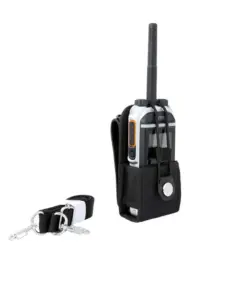 Nylon Case Hytera BD558 NCN011