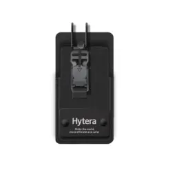 Nylon Case Hytera PNC460 - NCN030