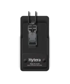 Nylon Case Hytera PNC460 - NCN030