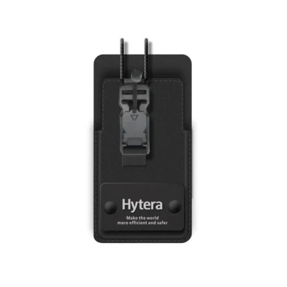 Nylon Case Hytera PNC460 - NCN030