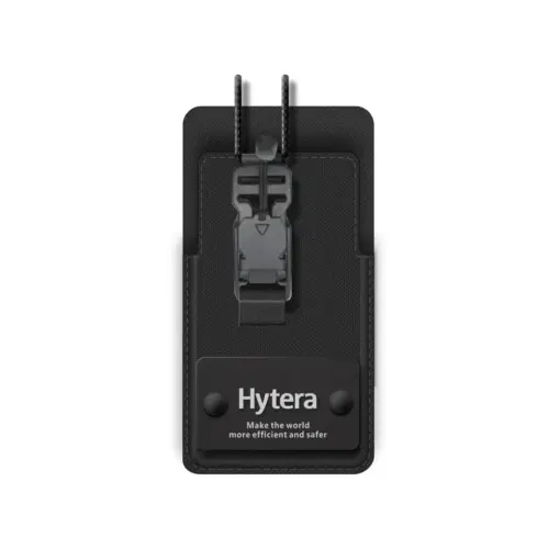 Nylon Case Hytera PNC460 - NCN030