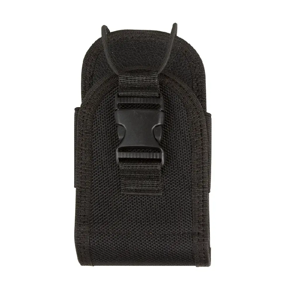 Hytera NCN023 | Kontraktor Radio Komunikasi Nylon Case Hytera PNC550 - NCN023